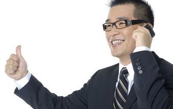 垃圾分類(lèi)，廢品回收